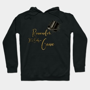 Caraval Hoodie